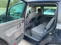 Volkswagen Touran Highline 7-SITZER/SHZ/KLIMA/TEMP. Schwarz - thumbnail 10