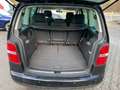 Volkswagen Touran Highline 7-SITZER/SHZ/KLIMA/TEMP. Schwarz - thumbnail 7