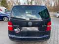 Volkswagen Touran Highline 7-SITZER/SHZ/KLIMA/TEMP. Schwarz - thumbnail 6
