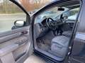 Volkswagen Touran Highline 7-SITZER/SHZ/KLIMA/TEMP. Schwarz - thumbnail 8