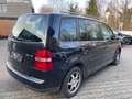 Volkswagen Touran Highline 7-SITZER/SHZ/KLIMA/TEMP. Schwarz - thumbnail 5