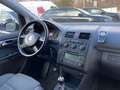 Volkswagen Touran Highline 7-SITZER/SHZ/KLIMA/TEMP. Schwarz - thumbnail 14