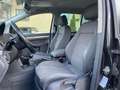 Volkswagen Touran Highline 7-SITZER/SHZ/KLIMA/TEMP. Schwarz - thumbnail 9