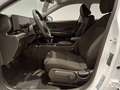 Hyundai KONA 1.6 TGDI Maxx 4x2 Wit - thumbnail 14