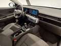 Hyundai KONA 1.6 TGDI Maxx 4x2 Wit - thumbnail 26