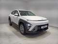 Hyundai KONA 1.6 TGDI Maxx 4x2 Wit - thumbnail 3