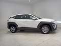 Hyundai KONA 1.6 TGDI Maxx 4x2 Wit - thumbnail 4