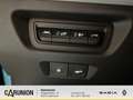 Renault ZOE 100% el. EXPERIENCE Batteriekauf R135 Z.E Bleu - thumbnail 14