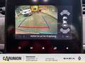 Renault ZOE 100% el. EXPERIENCE Batteriekauf R135 Z.E Bleu - thumbnail 20
