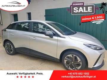 Standard 51kWh **Sofort verfügbar*