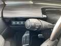 Peugeot 508 GT PACK# GARANTIE 24 MOIS # Zwart - thumbnail 24