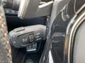 Peugeot 508 GT PACK# GARANTIE 24 MOIS # Zwart - thumbnail 23