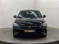 Opel Corsa TOP wagen aan TOP prijs Noir - thumbnail 2