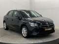 Opel Corsa TOP wagen aan TOP prijs Noir - thumbnail 3