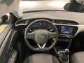 Opel Corsa TOP wagen aan TOP prijs Noir - thumbnail 15