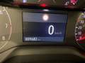 Opel Corsa TOP wagen aan TOP prijs Noir - thumbnail 19