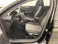 Opel Corsa TOP wagen aan TOP prijs Noir - thumbnail 12