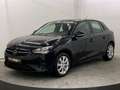 Opel Corsa TOP wagen aan TOP prijs Noir - thumbnail 1