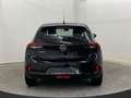 Opel Corsa TOP wagen aan TOP prijs Noir - thumbnail 6