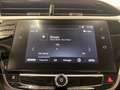 Opel Corsa TOP wagen aan TOP prijs Noir - thumbnail 20