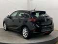 Opel Corsa TOP wagen aan TOP prijs Noir - thumbnail 7