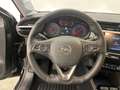 Opel Corsa TOP wagen aan TOP prijs Noir - thumbnail 16