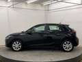 Opel Corsa TOP wagen aan TOP prijs Noir - thumbnail 9