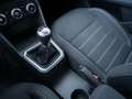Dacia Jogger 1.0 TCe GPL 100 CV 5 posti Comfort Bleu - thumbnail 5