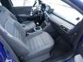 Dacia Jogger 1.0 TCe GPL 100 CV 5 posti Comfort Bleu - thumbnail 2