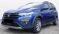 Dacia Jogger 1.0 TCe GPL 100 CV 5 posti Comfort Bleu - thumbnail 10