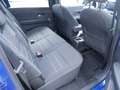 Dacia Jogger 1.0 TCe GPL 100 CV 5 posti Comfort Bleu - thumbnail 7