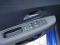 Dacia Jogger 1.0 TCe GPL 100 CV 5 posti Comfort Bleu - thumbnail 9