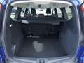 Dacia Jogger 1.0 TCe GPL 100 CV 5 posti Comfort Bleu - thumbnail 13