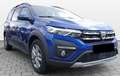Dacia Jogger 1.0 TCe GPL 100 CV 5 posti Comfort Bleu - thumbnail 11