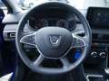 Dacia Jogger 1.0 TCe GPL 100 CV 5 posti Comfort Bleu - thumbnail 3