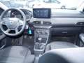 Dacia Jogger 1.0 TCe GPL 100 CV 5 posti Comfort Bleu - thumbnail 1