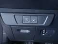 Dacia Jogger 1.0 TCe GPL 100 CV 5 posti Comfort Bleu - thumbnail 8