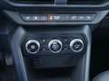 Dacia Jogger 1.0 TCe GPL 100 CV 5 posti Comfort Bleu - thumbnail 4