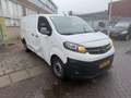 Opel Vivaro 2.0 CDTI L2H1 Edition Automaat/Airco/Camera… Wit - thumbnail 7