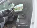 Opel Vivaro 2.0 CDTI L2H1 Edition Automaat/Airco/Camera… Wit - thumbnail 9
