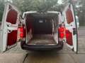 Opel Vivaro 2.0 CDTI L2H1 Edition Automaat/Airco/Camera… Wit - thumbnail 13