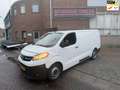 Opel Vivaro 2.0 CDTI L2H1 Edition Automaat/Airco/Camera… Wit - thumbnail 1