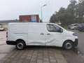 Opel Vivaro 2.0 CDTI L2H1 Edition Automaat/Airco/Camera… Wit - thumbnail 6