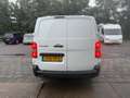 Opel Vivaro 2.0 CDTI L2H1 Edition Automaat/Airco/Camera… Wit - thumbnail 4