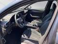 CUPRA Formentor 2.0 4Drive *Navi*Winter*CarPlay*Memory* Grau - thumbnail 8