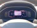 CUPRA Formentor 2.0 4Drive *Navi*Winter*CarPlay*Memory* Grau - thumbnail 14