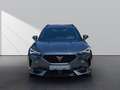 CUPRA Formentor 2.0 4Drive *Navi*Winter*CarPlay*Memory* Grau - thumbnail 2