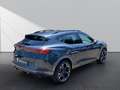 CUPRA Formentor 2.0 4Drive *Navi*Winter*CarPlay*Memory* Grau - thumbnail 4
