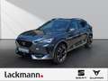 CUPRA Formentor 2.0 4Drive *Navi*Winter*CarPlay*Memory* Grau - thumbnail 1