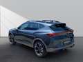 CUPRA Formentor 2.0 4Drive *Navi*Winter*CarPlay*Memory* Grau - thumbnail 5